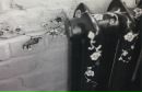 Фотография Редкокашиной Анастасии