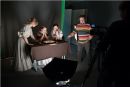 Жанна Крынко фотография #10 (источник - https://vk.com/id48248677)