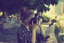Ельвіра Бушина фотография #1
