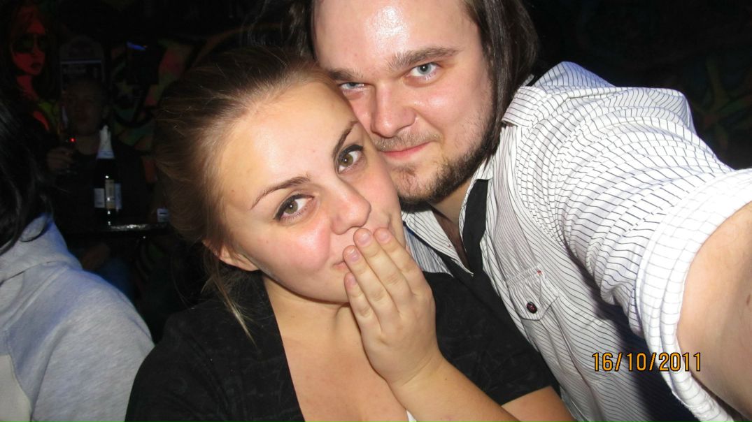 №18, Оксана Германова, 35 лет, Тольятти №18, Оксана Германова, 35 лет, Тольятти