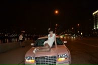 Фотография Акимов Алексей