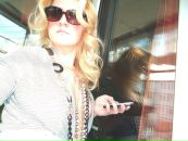 Фотография Ивановой Марии