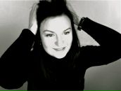 Фотография Кривули Юлии