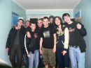 Ko Ras фотография #38 (источник - https://vk.com/id5479103)
