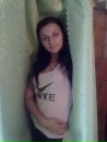 Марія Микитин фотография #4 (источник - https://vk.com/id91847609)