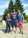 Саша Рейкін фотография #11 (источник - https://vk.com/id161954279)