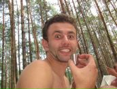 Валентин Кірдей фотография #11 (источник - https://vk.com/id13249954)