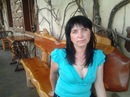 Мирослава Станіславівна фотография #31 (источник - https://vk.com/id154377945)