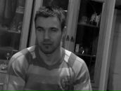 Фотография Тимашкова Сергея