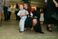 Фотография Белых Ольги