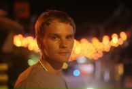 Фотография Иванова Алексея