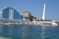 Віта Лещук фотография #40 (источник - https://vk.com/id26656857)