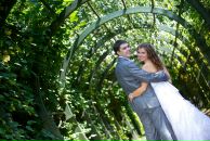 Фотография Пашковой Любови