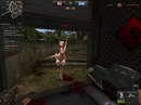 Андрій Попов фотография #38 (источник - https://vk.com/id152171425)