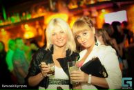 Фотография Волковой Ирины