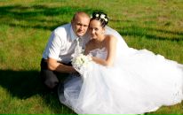 Фотография Криницыной Елены