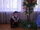 Іра Переймибіда фотография #33 (источник - https://vk.com/id125030767)