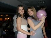 Фотография Золотавиной Анастасии