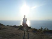 Фотография Cacophony Tony