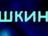 Юлия Лысенко фотография #12 (источник - https://vk.com/id131515945)