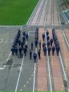 Андрій Балагуш фотография #35 (источник - https://vk.com/id151216274)