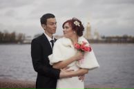 Фотография Никитина Сергея