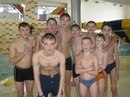 Маша Німців фотография #40 (источник - https://vk.com/id153171018)