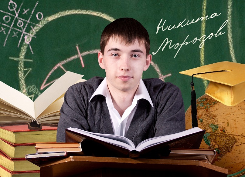 Дмитрий Дудников фотография #21