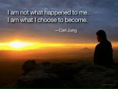 Mus Sérir фотография #9 (источник - https://vk.com/id99245378)