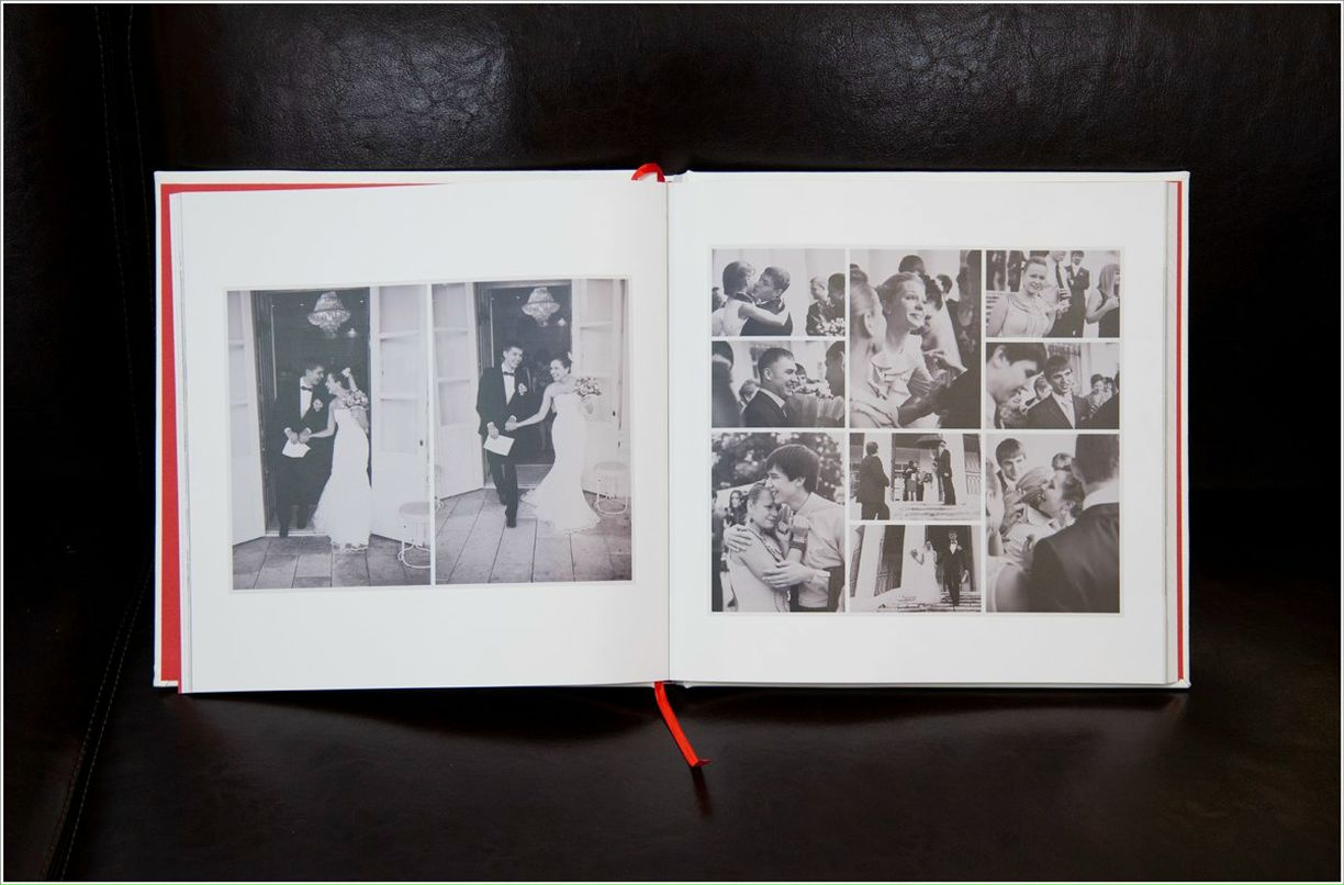 Денис Палицын фотография #10