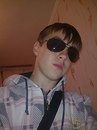 Саник Дружинін фотография #40 (источник - https://vk.com/id137443454)