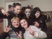 Костік Овдієв фотография #22 (источник - https://vk.com/id151012191)