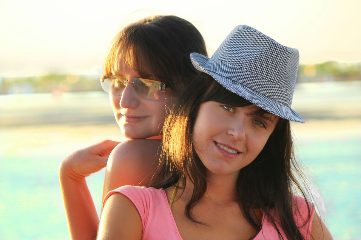 Иван Быченко фотография #25