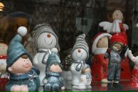 Фотография Мацневой Ольги