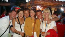 Андрій Лабуда фотография #39 (источник - https://vk.com/id19336105)