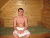 Руслан Гавіловський фотография #42 (источник - https://vk.com/id28354341)