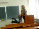Сабріна Ковальчук фотография #3 (источник - https://vk.com/id235530369)