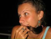 Фотография Насибулиной Юлии