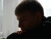 Ігор Бируля фотография #7 (источник - https://vk.com/id23883618)