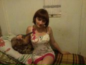 Фотография Тараев Сергей