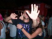 Ігор Ваврух фотография #32 (источник - https://vk.com/id32079341)