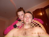 Ігор Ваврух фотография #11 (источник - https://vk.com/id32079341)