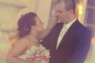 Фотография Маклашовой Яны