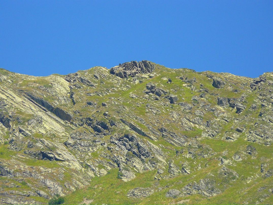 Дмитрий Рочев фотография #42