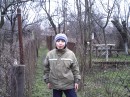 Ерік Кіс фотография #6 (источник - https://vk.com/id43828583)