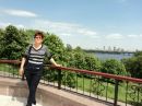 Оксана Карякіна фотография #15 (источник - https://vk.com/id137116637)