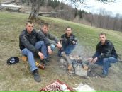 Юра Тафійчук фотография #32 (источник - https://vk.com/id134044281)