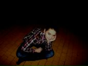 Фотография Тришиной Кристины