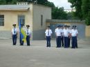 Микола Богоніс фотография #50 (источник - https://vk.com/id60684625)