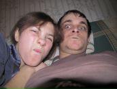 Фотография Матвеева Андрея